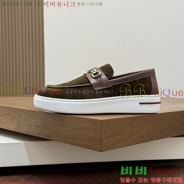 ���� ���̺��� ĳ�־� ���� 3L295560-3