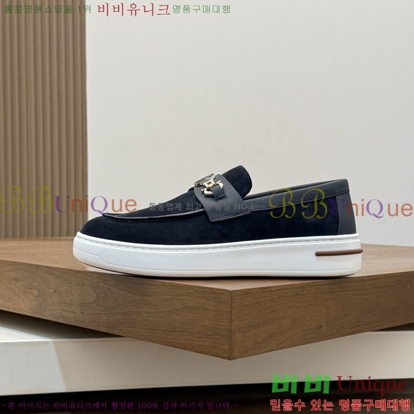 ���� ���̺��� ĳ�־� ���� 3L295560-1