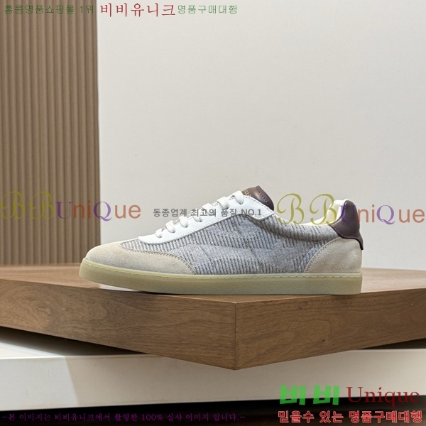 ���� ���ڷ� ��ġ�ڸ� �ȭ BC599045-1