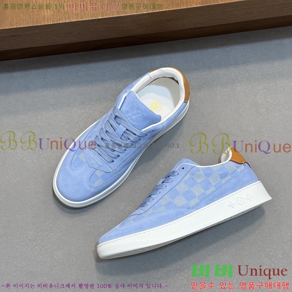 ���� ����*�� �ȭ LV366052-1
