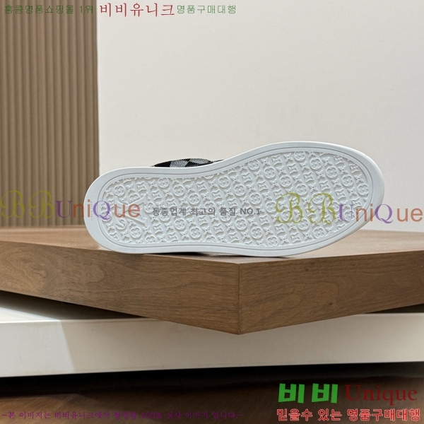 ���� ����*�� �ȭ LV366052-2