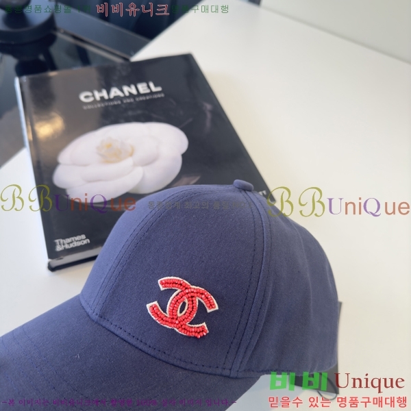 ��* ���� CH25210025-4