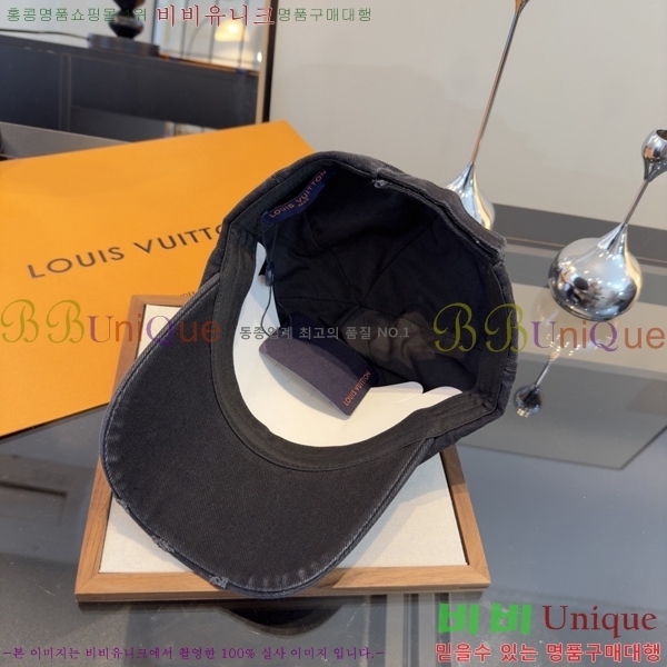 ���̺��� ���� LV50216-1