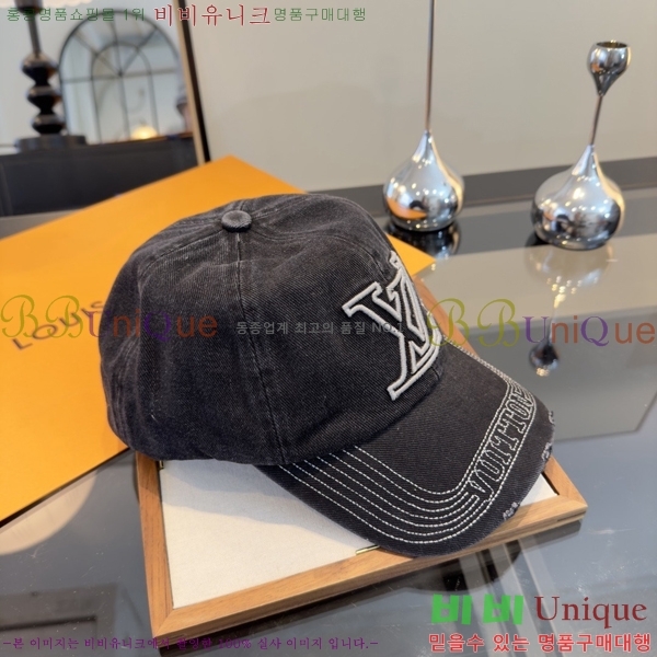 ���̺��� ���� LV50216-1