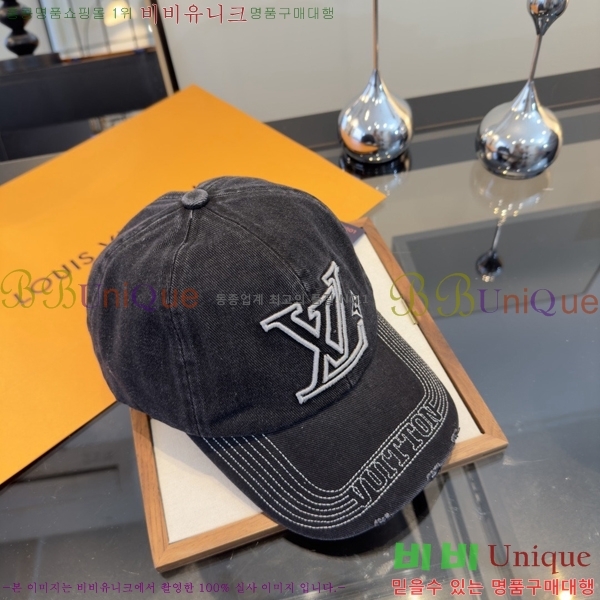 ���̺��� ���� LV50216-1