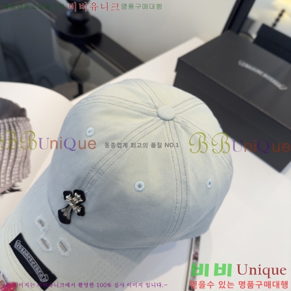 ũ������ ���� K24139-5