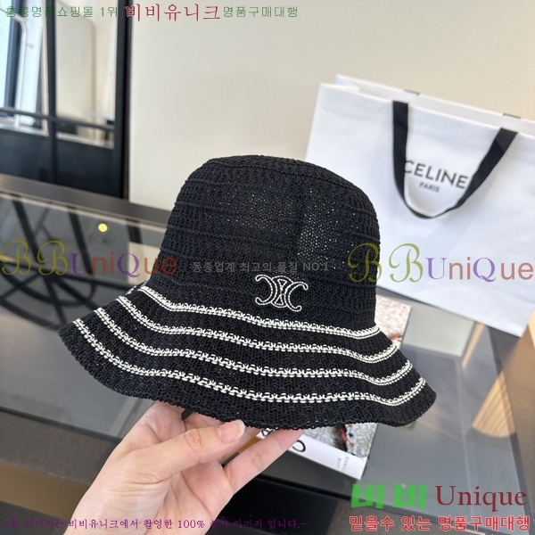 ������ ���� YTG26353-1