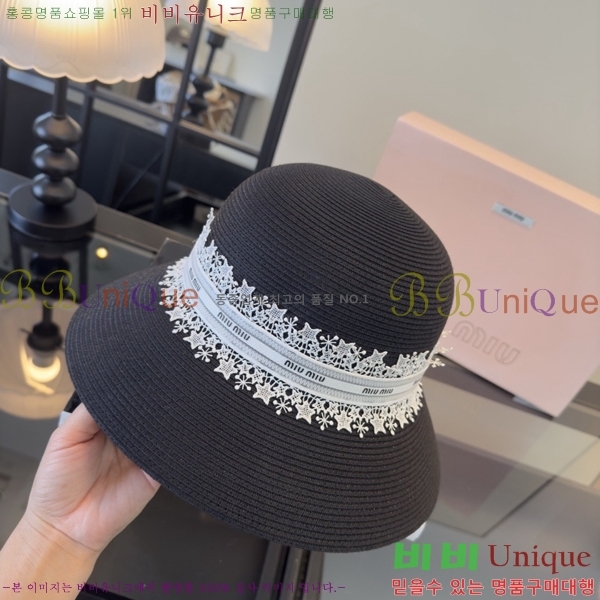 �̿�̿� ���� MU22726-2