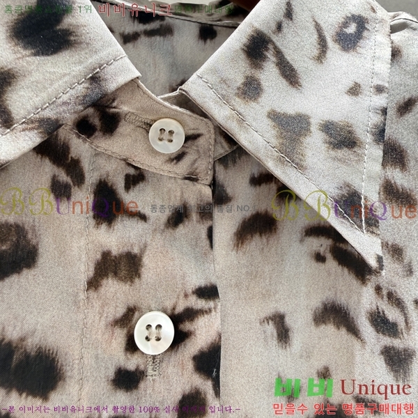 ���� ���ڷ� ��ġ�ڸ� ���� BC3547424088-1