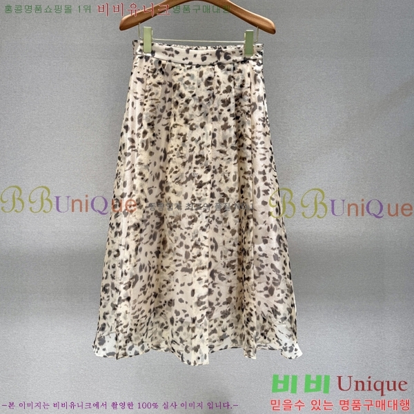 ���� ���ڷ� ��ġ�ڸ� ��ĿƮ BC3547424088-5