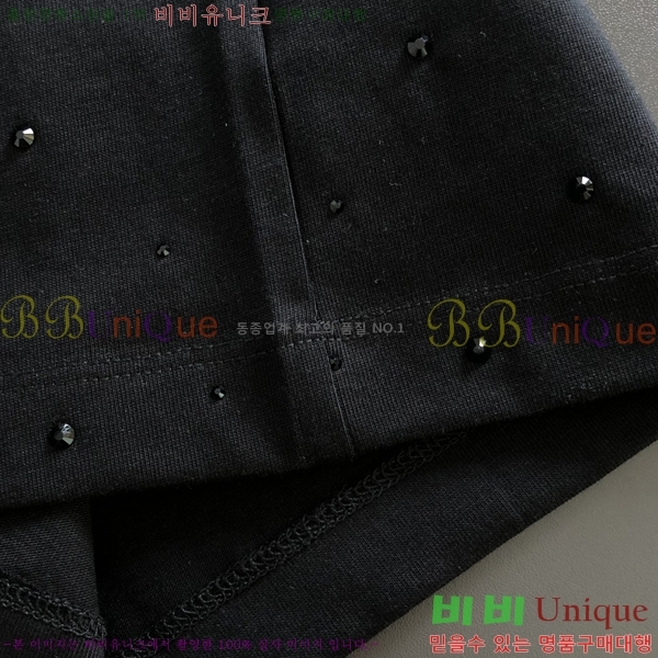 ���� �߷��þ�*�� ũ��� ����Ƽ 16BL266273-3
