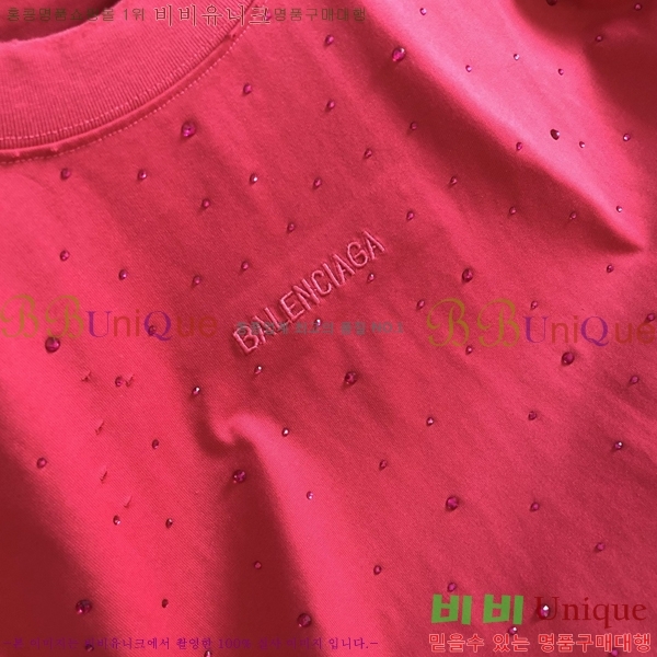 ���� �߷��þ�*�� ũ��� ����Ƽ 16BL266273-1