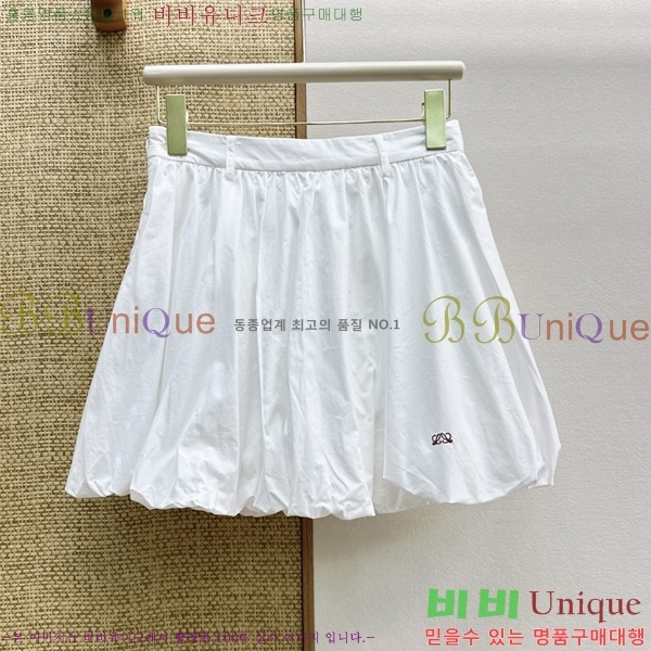 ���� �ο��� ��Ʈ LOE2434502-6