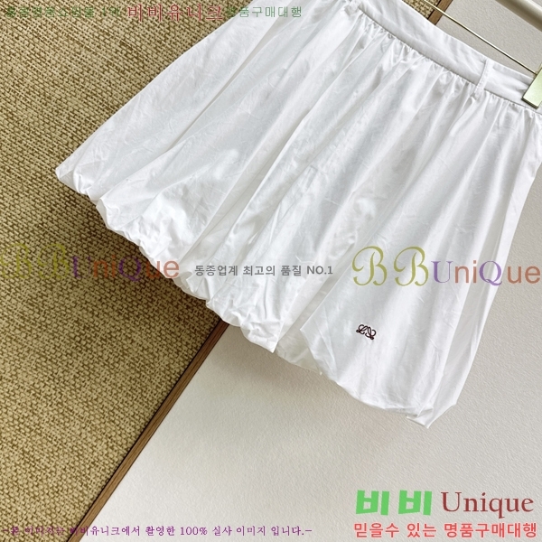 ���� �ο��� ��Ʈ LOE2434502-6
