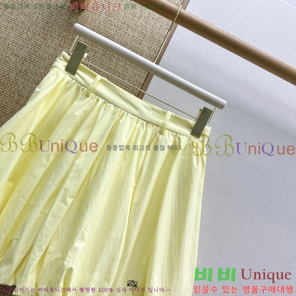 ���� �ο��� ��Ʈ LOE2434502-5