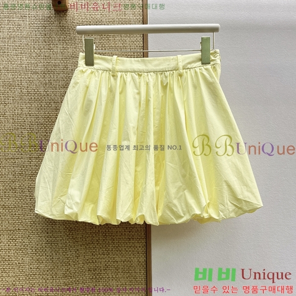 ���� �ο��� ��Ʈ LOE2434502-5