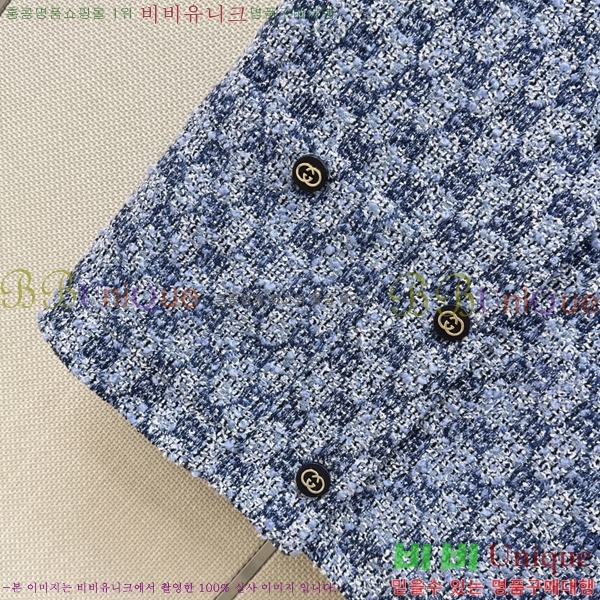 ���� ���� ���� GU346036-1