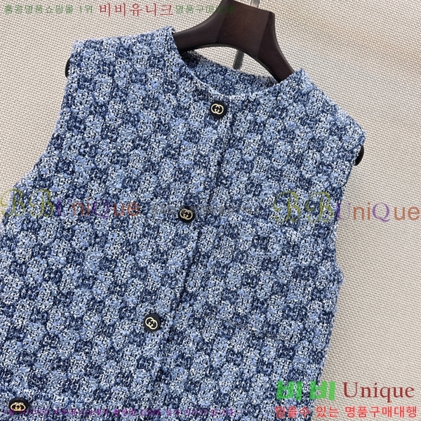 ���� ���� ���� GU346036-1