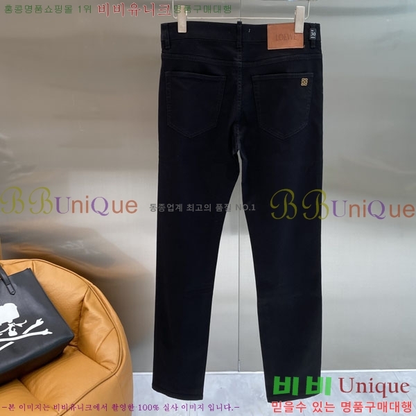 ���� �ο��� ���� LW941771