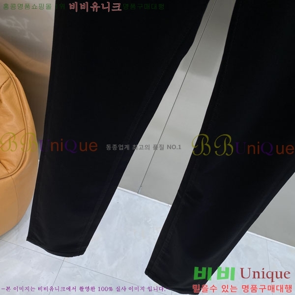 ���� �ο��� ���� LW941771