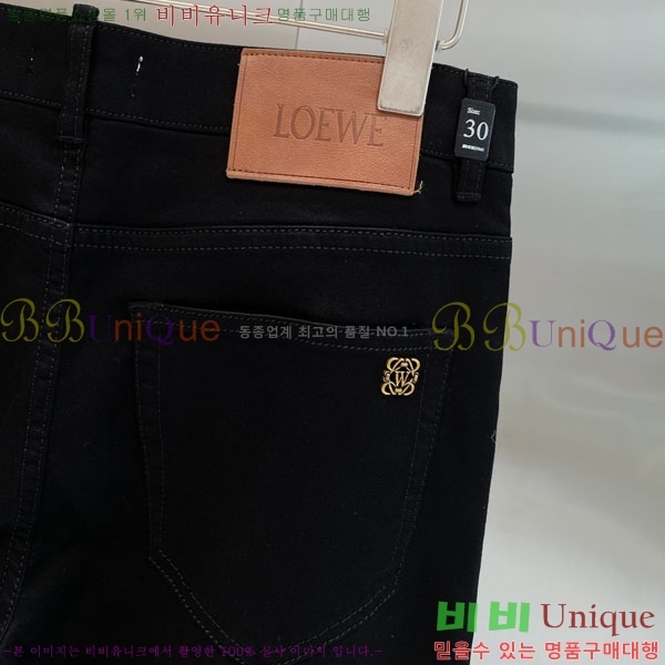 ���� �ο��� ���� LW941771