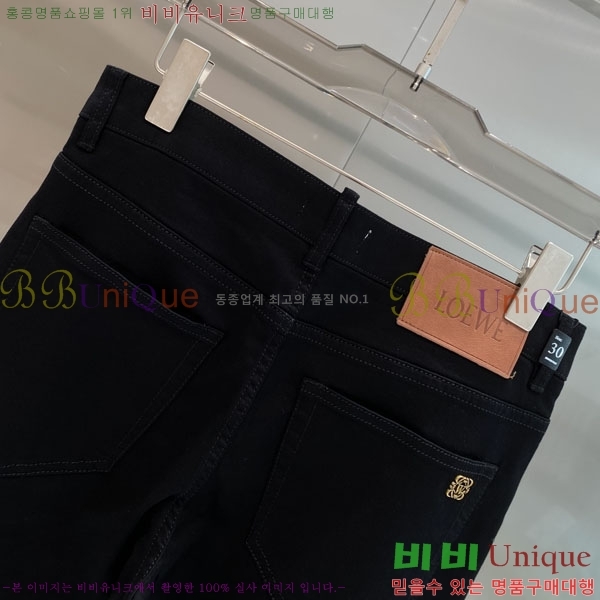 ���� �ο��� ���� LW941771