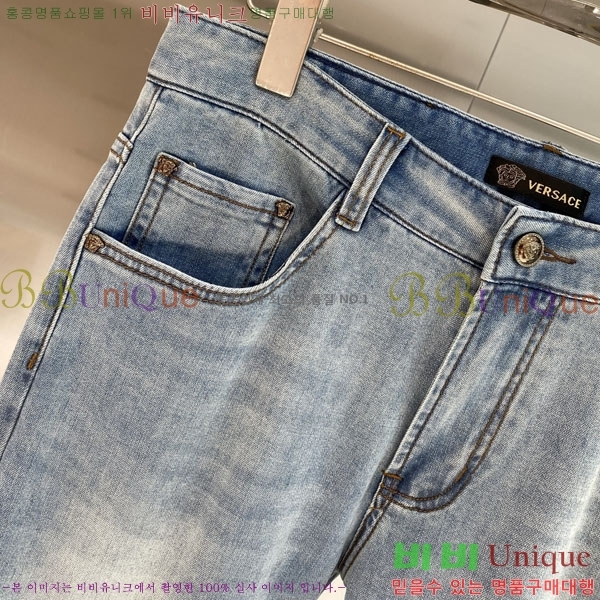 ���� ������ü ���� VE514878