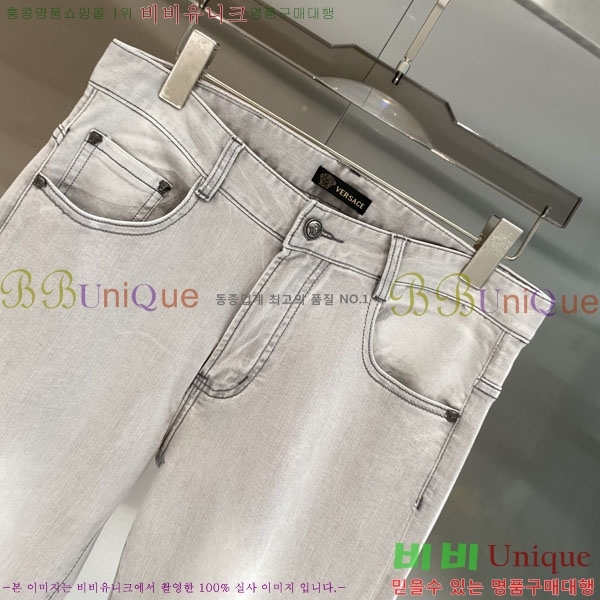 ���� ������ü ���� VE514877