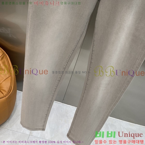 ���� ������ü ���� VE514877