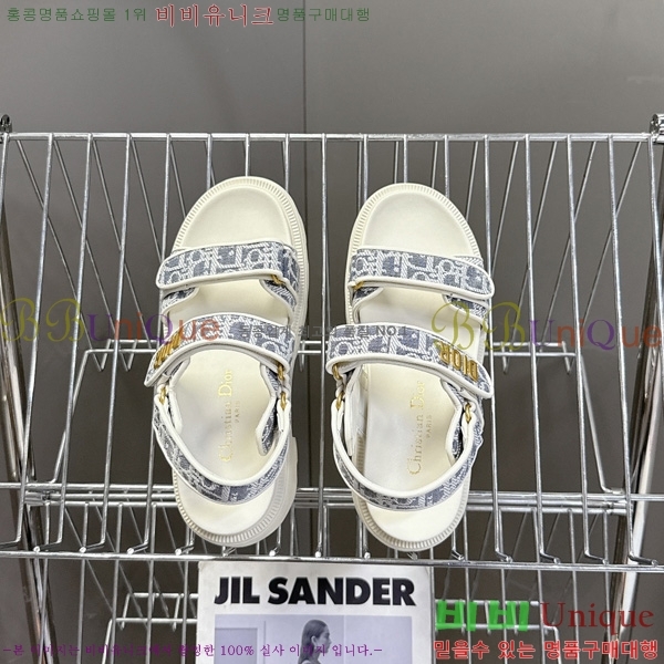 ���� ��� ��Ʈ�� ��� ���� 3DR448061-4