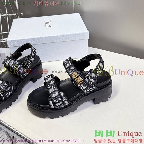 ���� ��� ��Ʈ�� ��� ���� 3DR448061-3