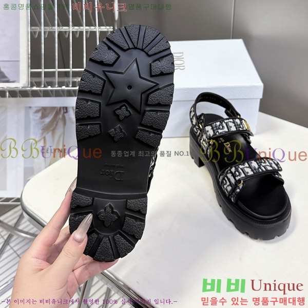 ���� ��� ��Ʈ�� ��� ���� 3DR448061-3