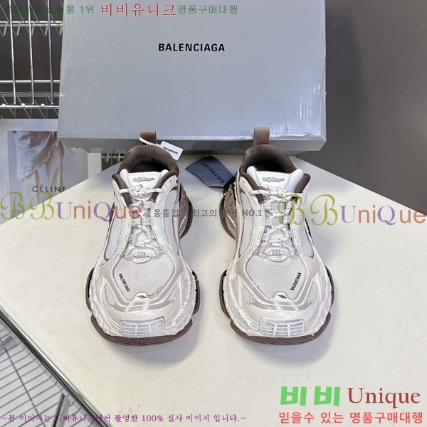  �߷��þư� ����Ŀ�� �������� B6303225-3