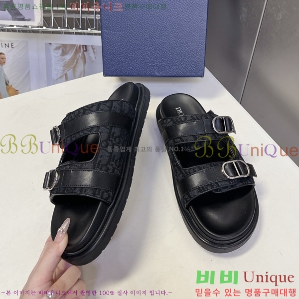 ���� ��� ����/������ 2LT954413-1