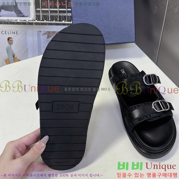���� ��� ����/������ 2LT954413-1