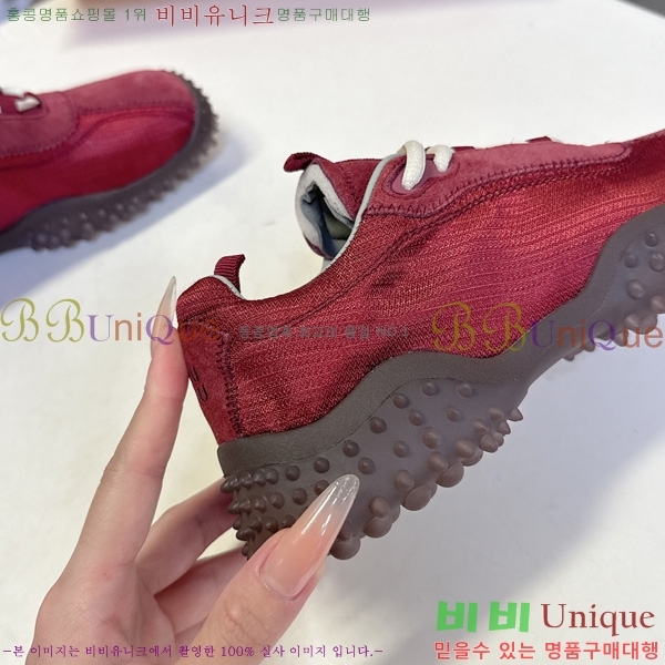 �̿��* ����Ŀ�� 2MU09996-1