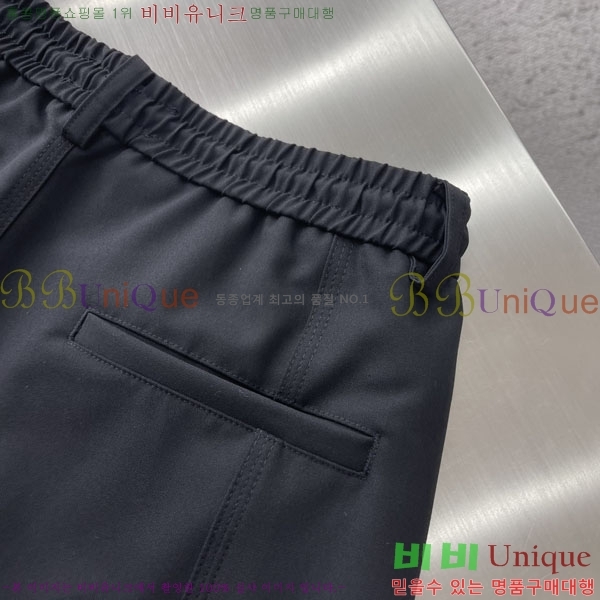 ���� �� �ο� ���̵� ���� 47TH2656413-1