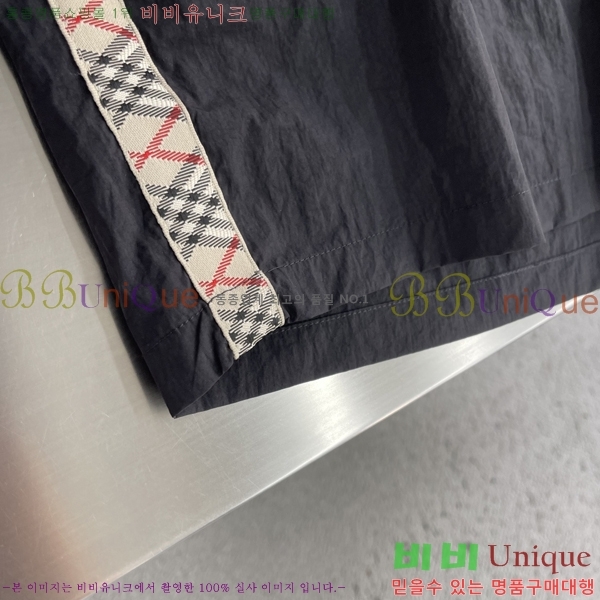 ���� ������ �ݹ��� BU318522-2