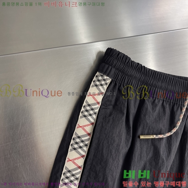 ���� ������ �ݹ��� BU318522-2