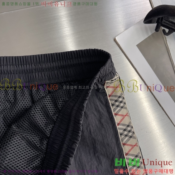 ���� ������ �ݹ��� BU318522-2