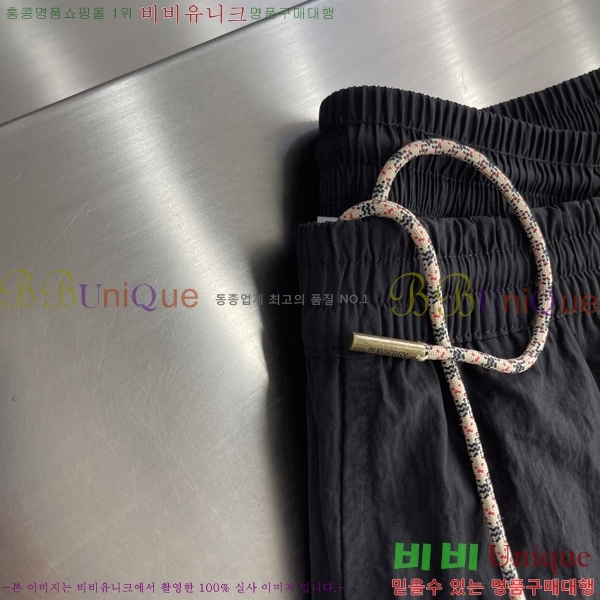 ���� ������ �ݹ��� BU318522-2