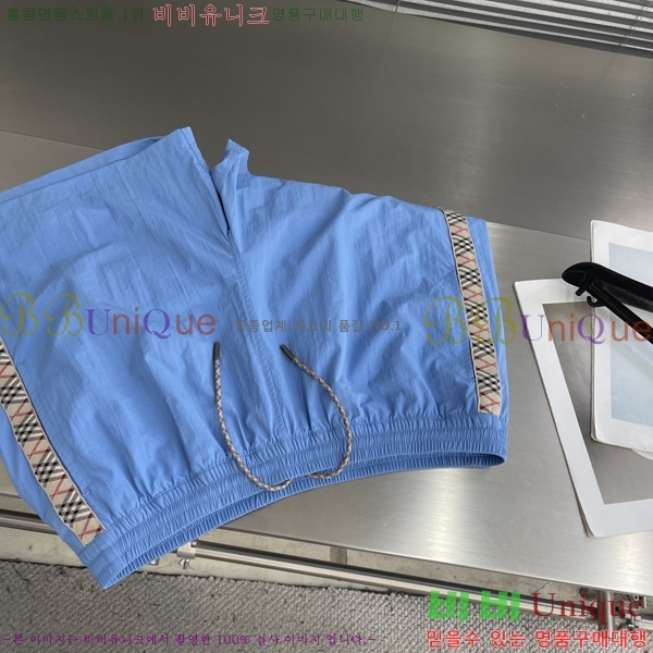 ���� ������ �ݹ��� BU318522-1