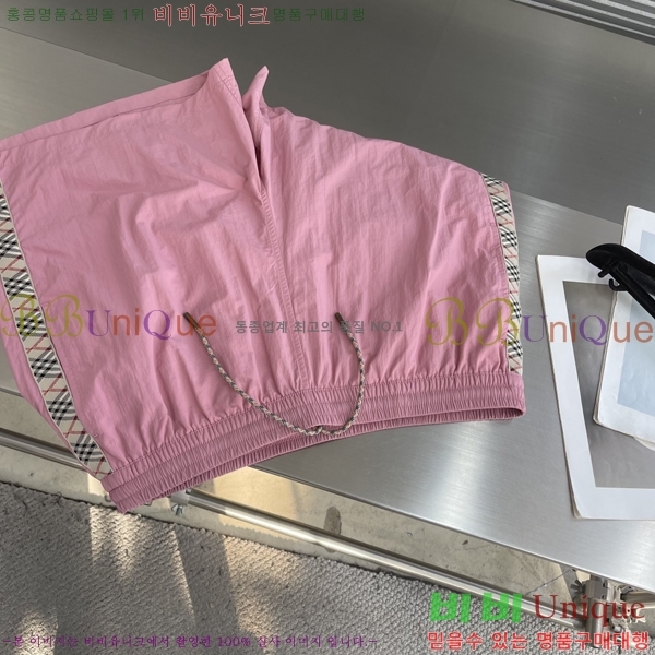 ���� ������ �ݹ��� BU318522-3