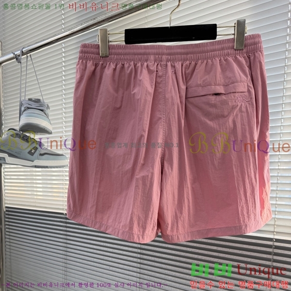 ���� ������ �ݹ��� BU318522-3