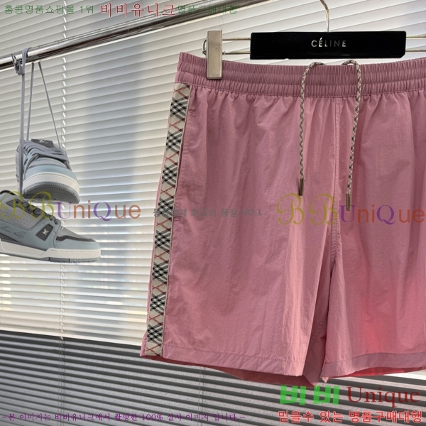 ���� ������ �ݹ��� BU318522-3