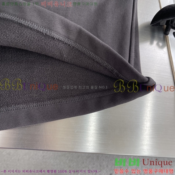 ���� ũ������ �ݹ��� CH413796-3
