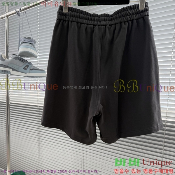���� ũ������ �ݹ��� CH413796-3