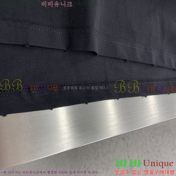 ���� �ο��� �μҸ� LW152367-1