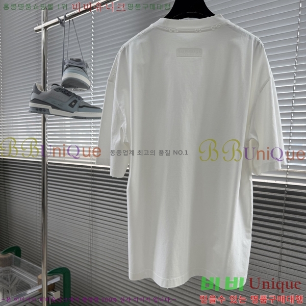 ���� �߷��þư� ���� Ƽ���� BA42540-1