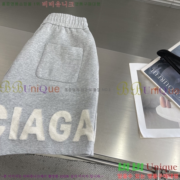 ���� �߷��þư� �ݹ��� BA136952-1